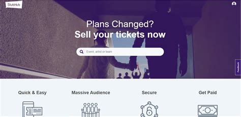 airline ticket resellers|4 Sites Where You Can Sell Non.